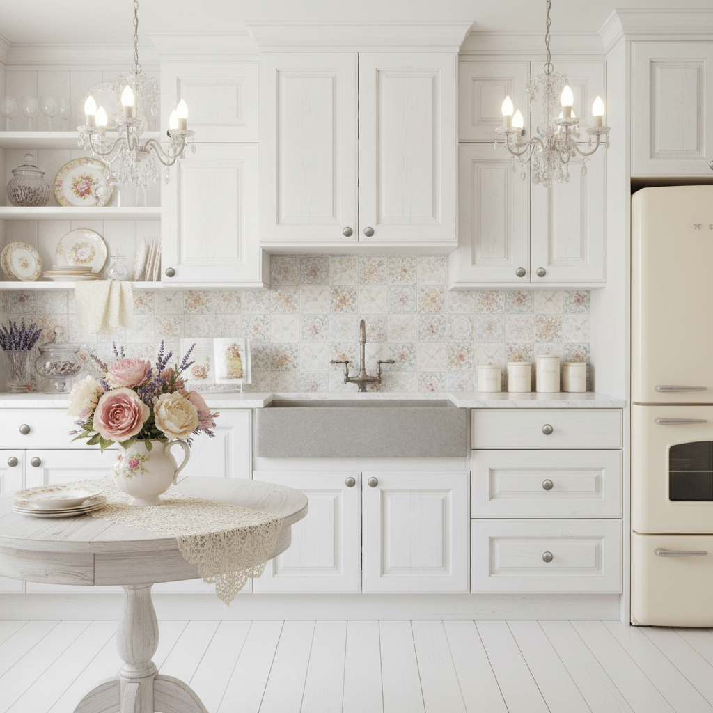 Cosmas 9985WN Weathered Nickel Cabinet Knob