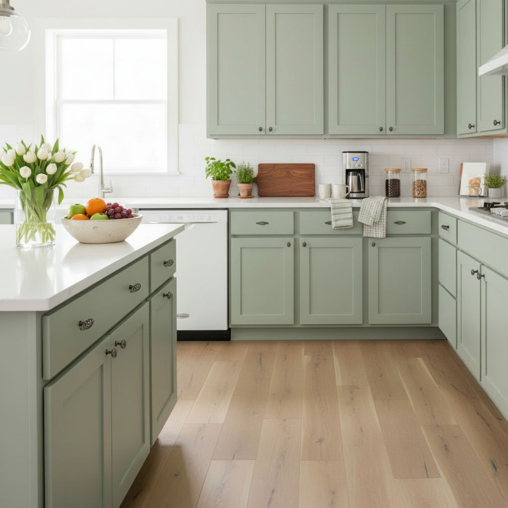 Cosmas 9991ORB Oil Rubbed Bronze Birdcage Cabinet Knob