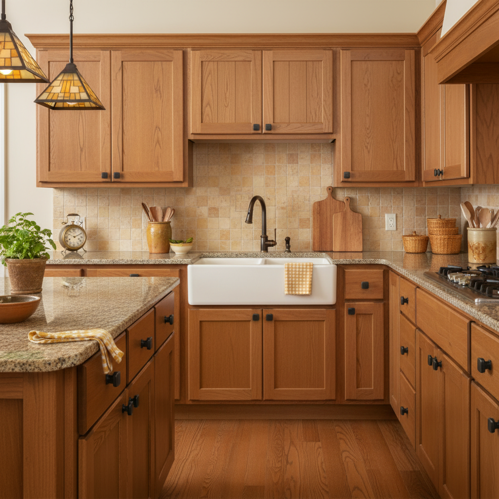 Cosmas 1487ORB Oil Rubbed Bronze Contemporary Cabinet Knob