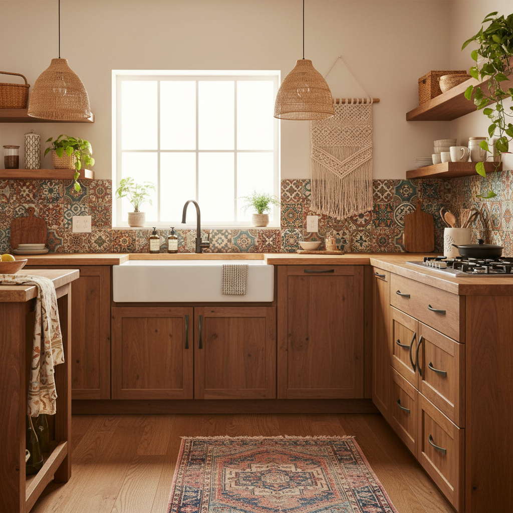 Cosmas 3200-030ORB Oil Rubbed Bronze Arch Cabinet Pull