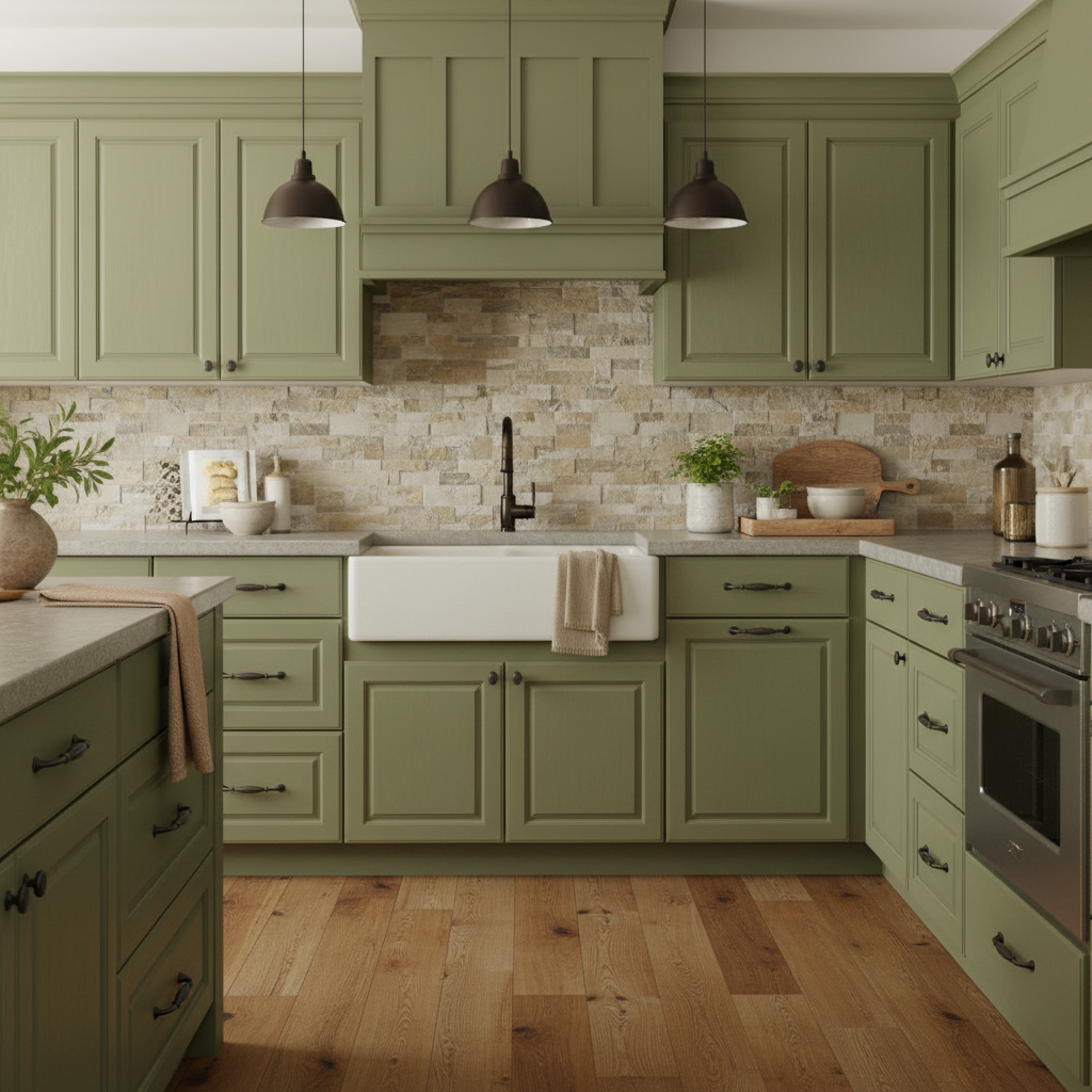 Cosmas 7120ORB Oil Rubbed Bronze Cabinet Pull