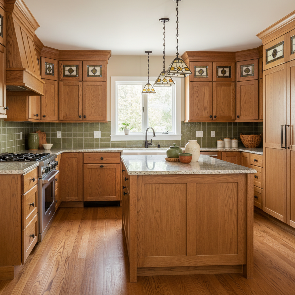 Cosmas 464ORB Oil Rubbed Bronze Cabinet Knob