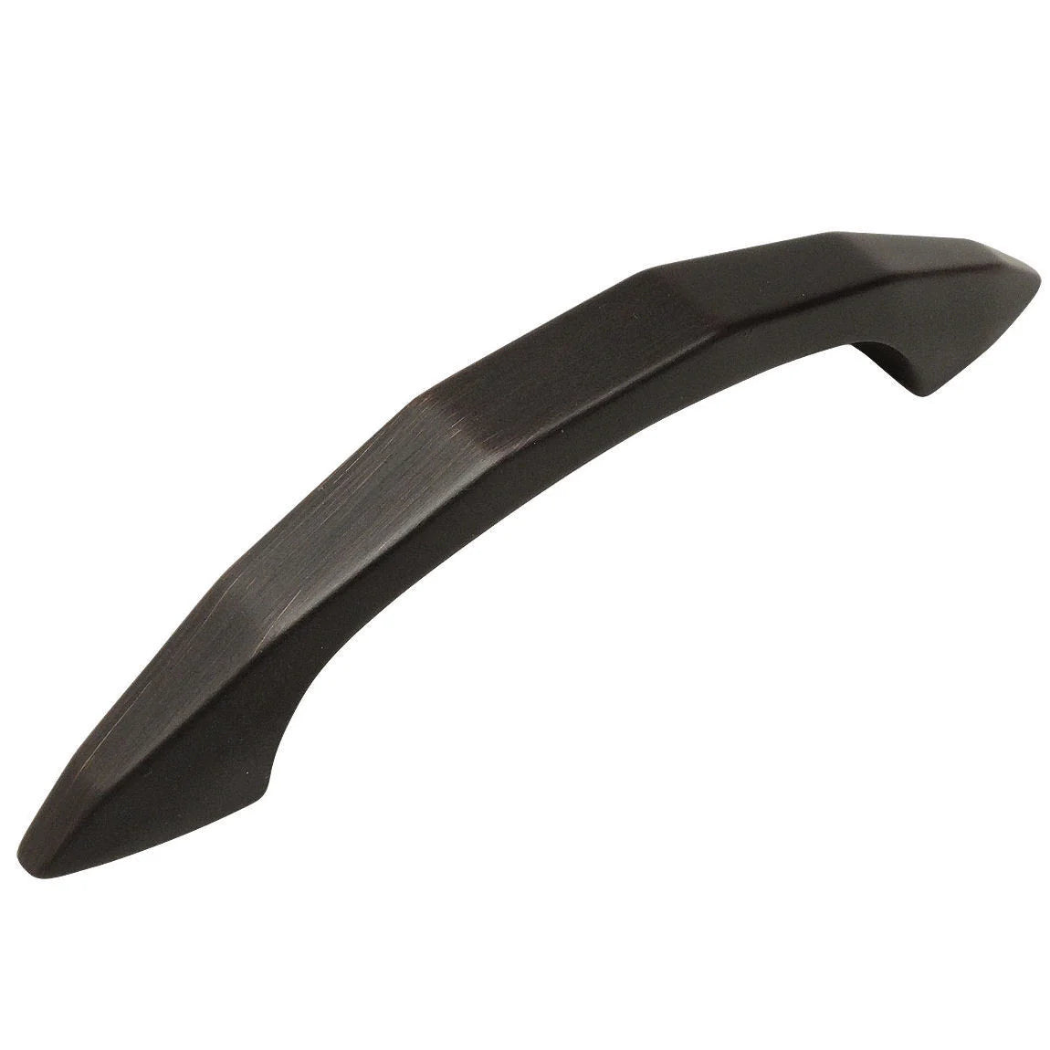 modern pull oil rubbed bronze
