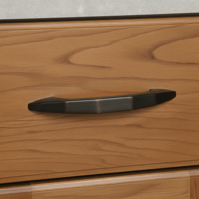 Cosmas 4563ORB Oil Rubbed Bronze Cabinet Pull