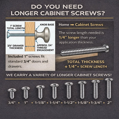 Cosmas 702-3.5BAB Brushed Antique Brass Contemporary Cabinet Pull