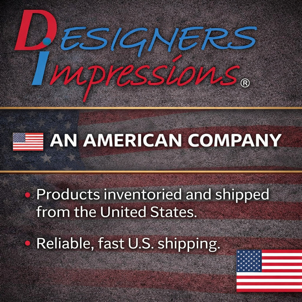 Newport Series Oil Rubbed Bronze Double Robe Hook