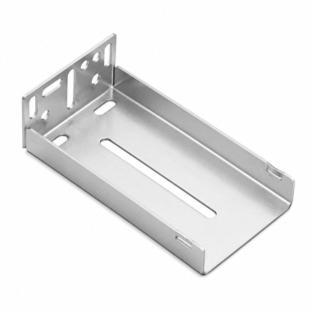 KV 8403 Series Drawer Slide Rear Mounting Bracket