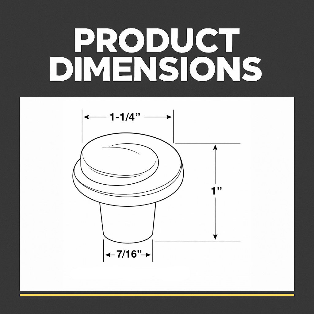 Cosmas 775AS Antique Silver Swirl Cabinet Knob