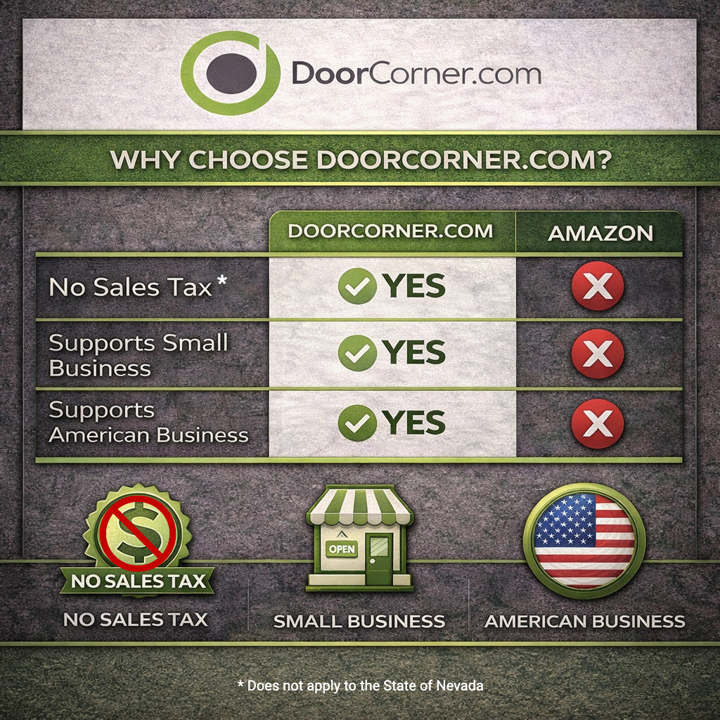 Cosmas 404-4CH Polished Chrome Slim Line Euro Style Bar Pull