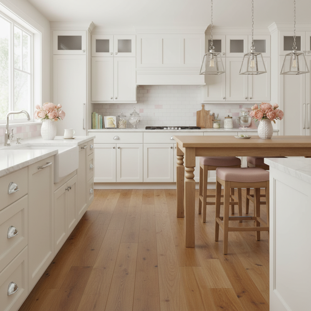 Amerock BP53010-26 Polished Chrome Cabinet Cup Pull