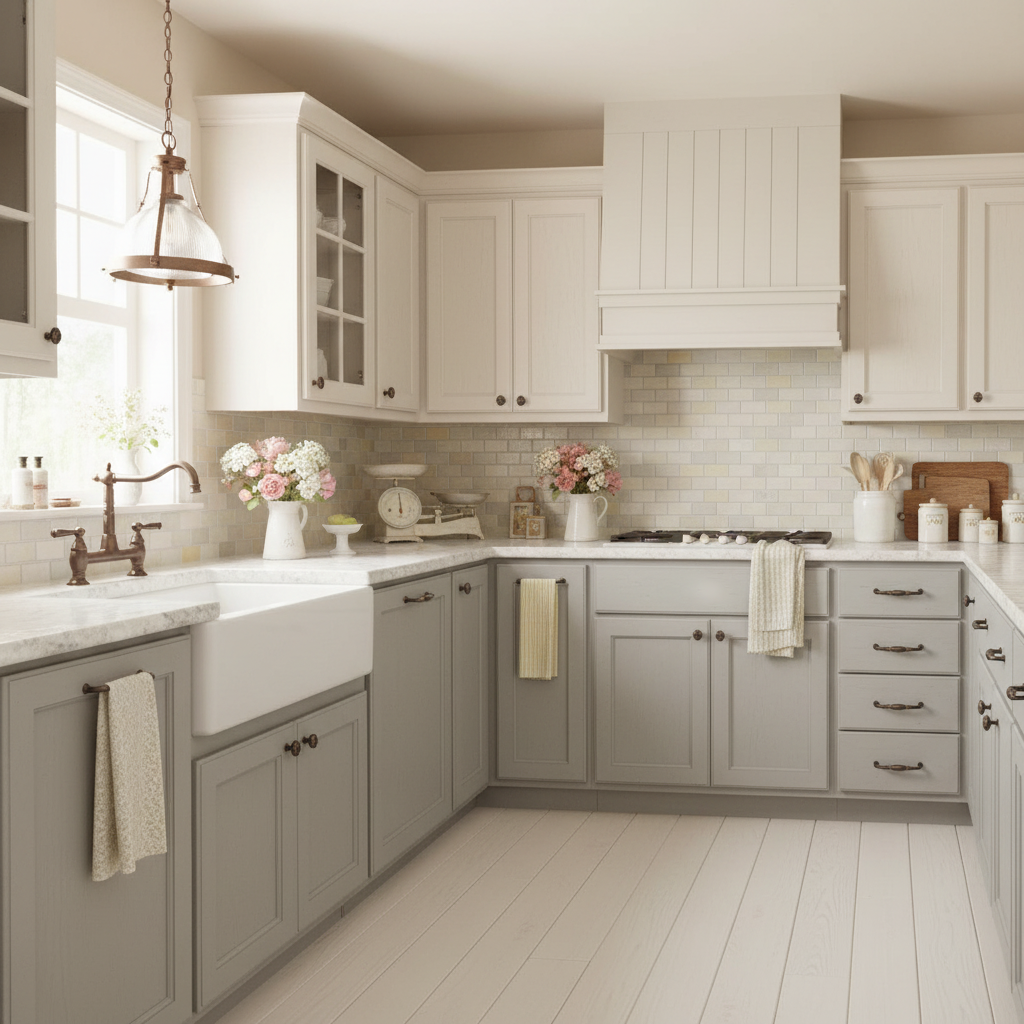 Amerock BP55243-ORB Oil Rubbed Bronze Cabinet Pull