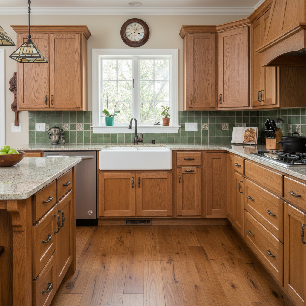 Amerock BP53013-ORB Oil Rubbed Bronze Barrel Cabinet Pull