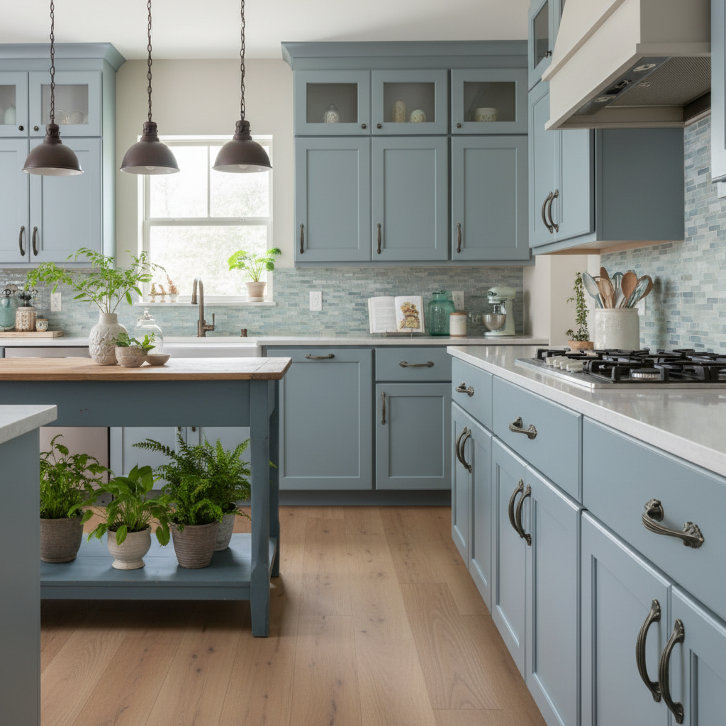 Cosmas 10558ORB Oil Rubbed Bronze Craftsman Cabinet Pull