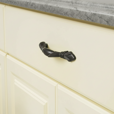 Cosmas 1211ORB Oil Rubbed Bronze Cabinet Pull