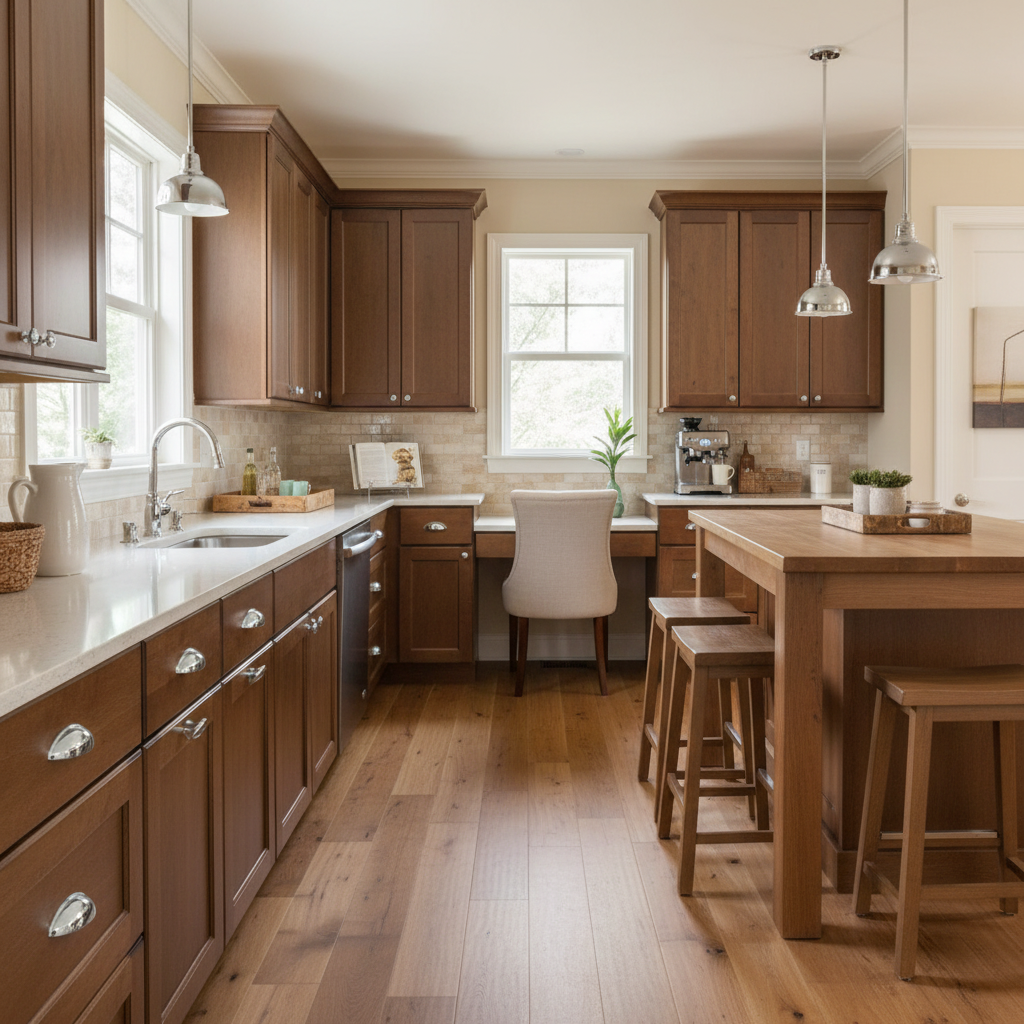 Cosmas 1399CH Polished Chrome Cabinet Cup Pull