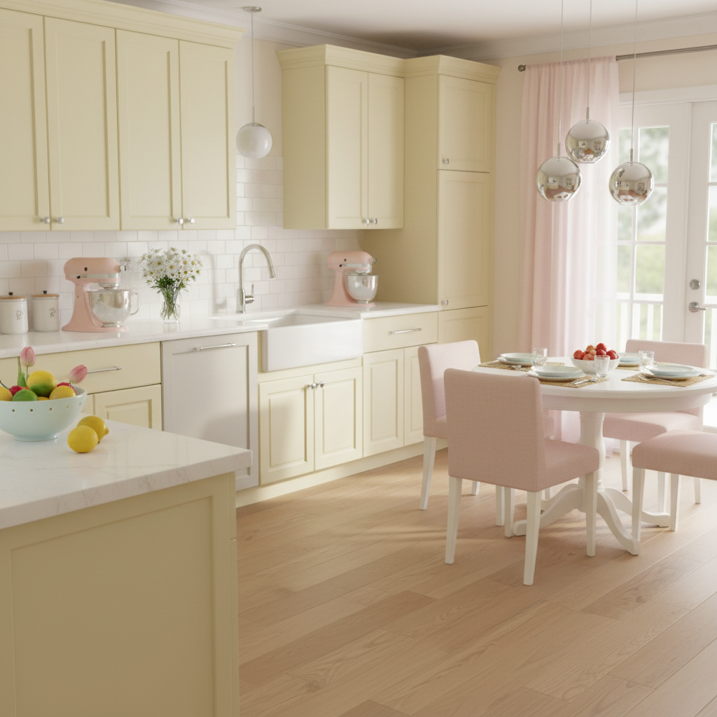 Cosmas 161-160CH Polished Chrome Euro Style Bar Pull