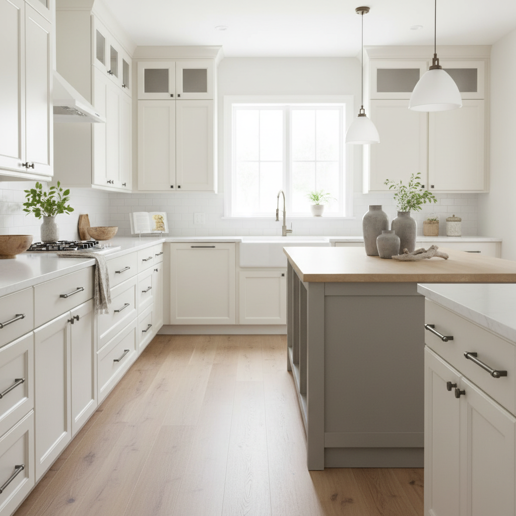 Cosmas 161-160ORB Oil Rubbed Bronze Euro Style Bar Pull