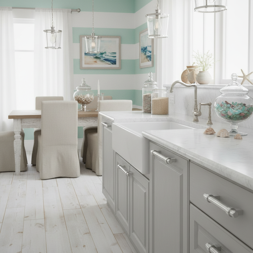 Cosmas 161-2.5CH Polished Chrome Euro Style Bar Pull