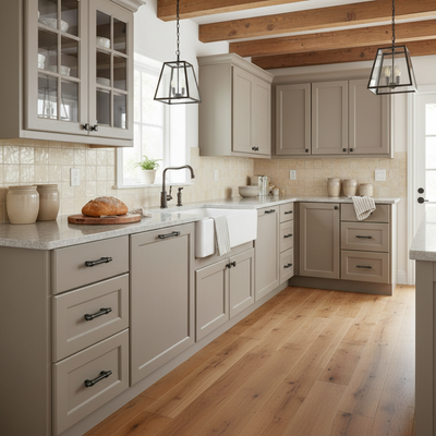 Cosmas 161-2.5ORB Oil Rubbed Bronze Euro Style Bar Pull