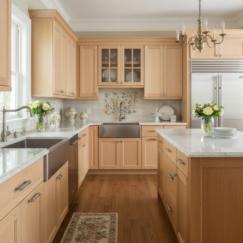 Cosmas 161-2.5SN Satin Nickel Euro Style Bar Pull