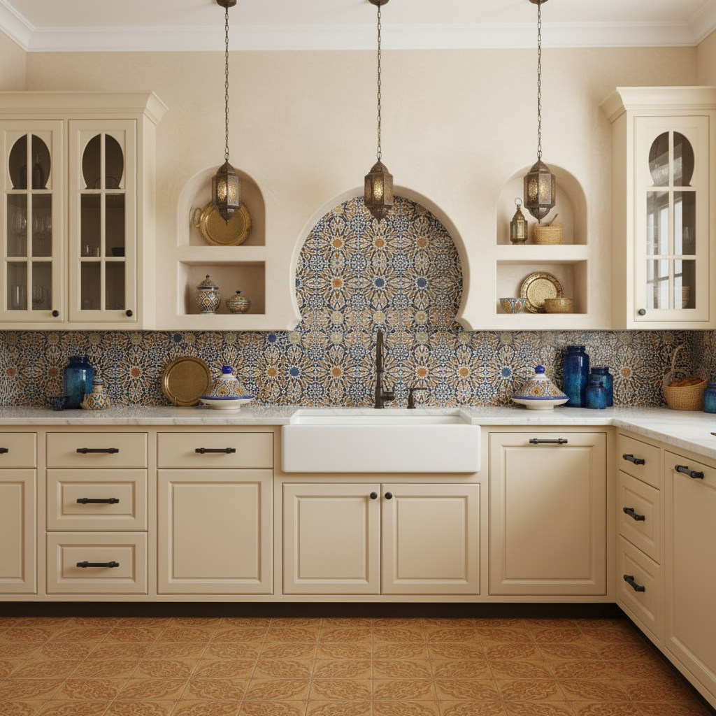 Cosmas 161-3.5ORB Oil Rubbed Bronze Euro Style Bar Pull