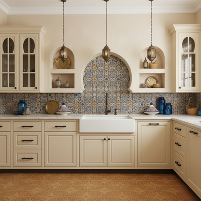 Cosmas 161-3.5ORB Oil Rubbed Bronze Euro Style Bar Pull