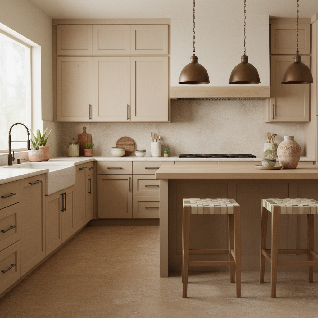 Cosmas 2322ORB Oil Rubbed Bronze Cabinet Pull