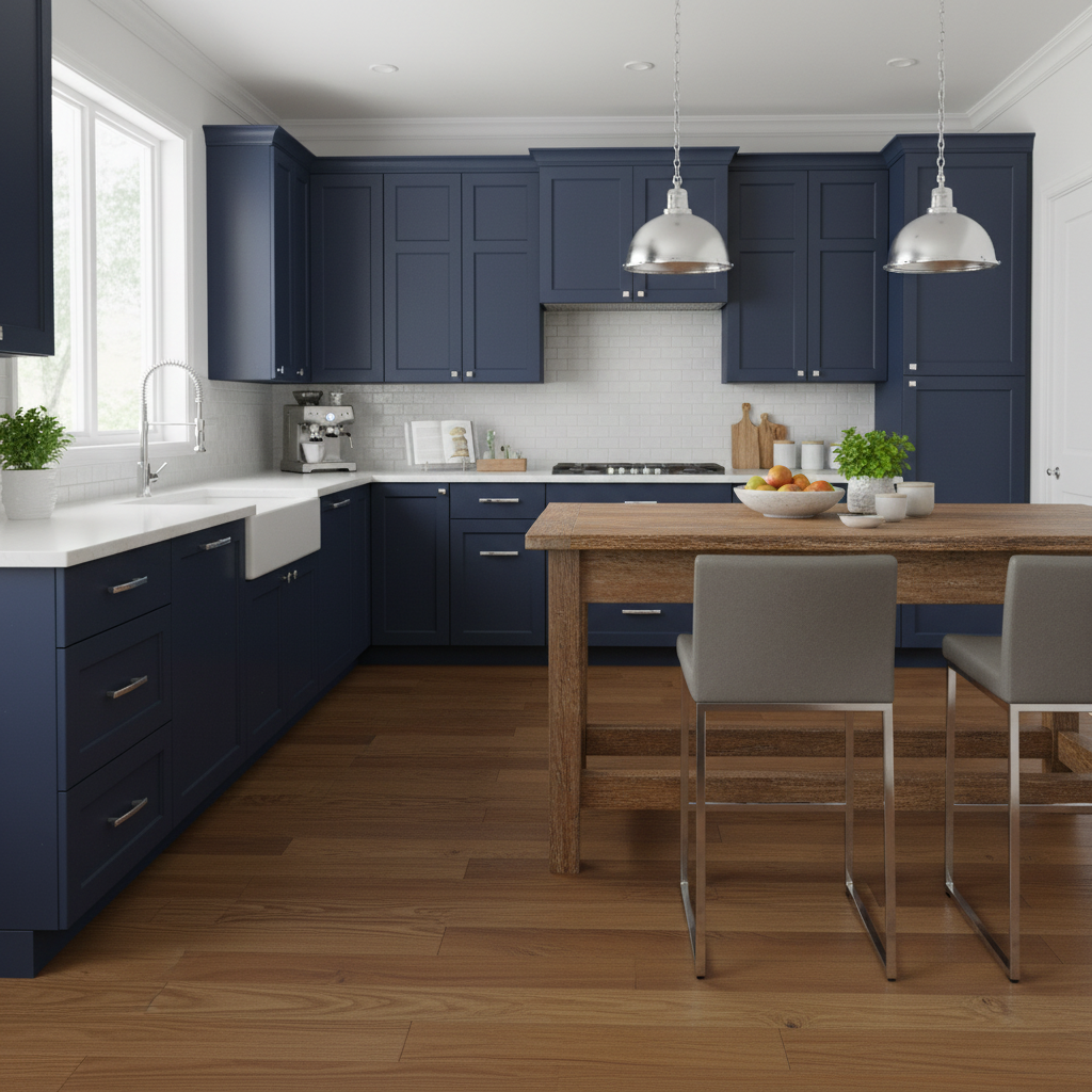 Cosmas 2363-3CH Polished Chrome Subtle Arch Cabinet Pull