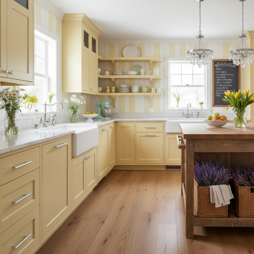 Cosmas 305-2.5CH Polished Chrome Euro Style Bar Pull