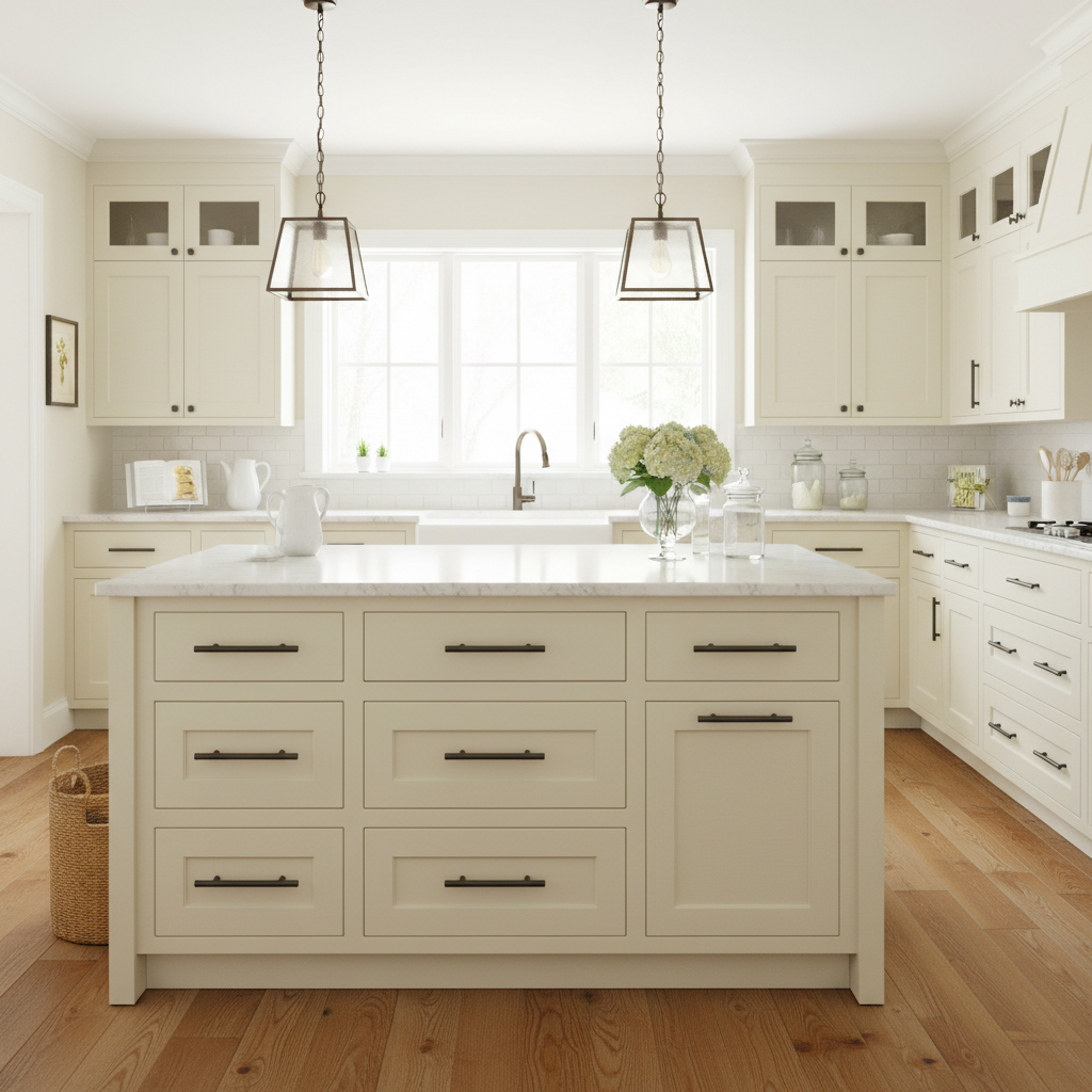 Cosmas 305-3.5ORB Oil Rubbed Bronze Euro Style Bar Pull