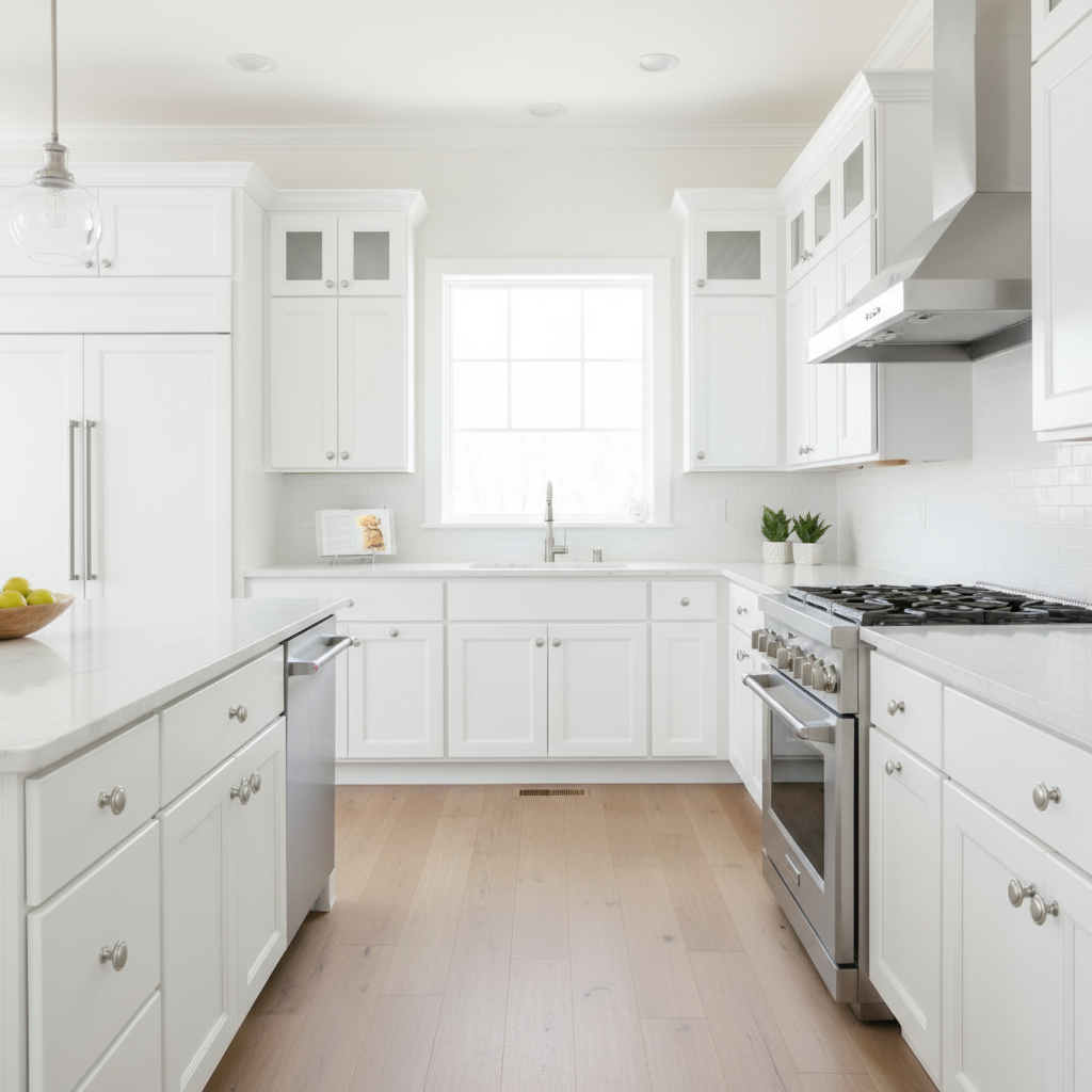 Cosmas 5560AS Antique Silver Cabinet Knob