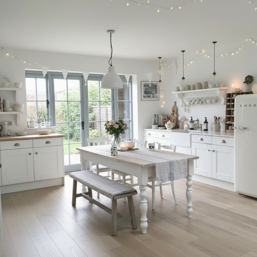 Cosmas 4950WN Weathered Nickel Cabinet Knob