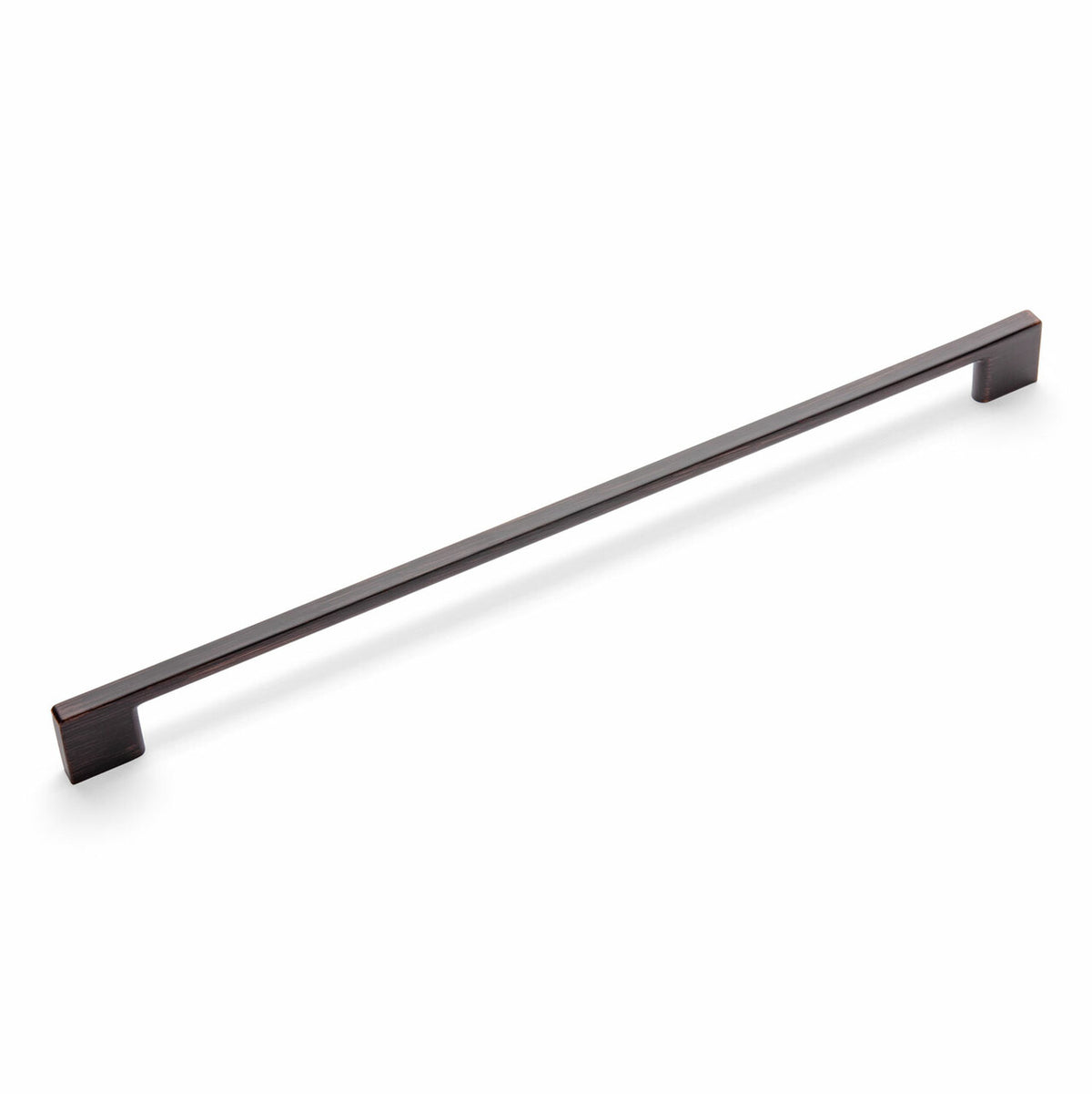 Cosmas 11244-320ORB Oil Rubbed Bronze Modern Contemporary Cabinet Pull