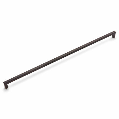 Cosmas 14777-448ORB Oil Rubbed Bronze Modern Contemporary Cabinet Pull