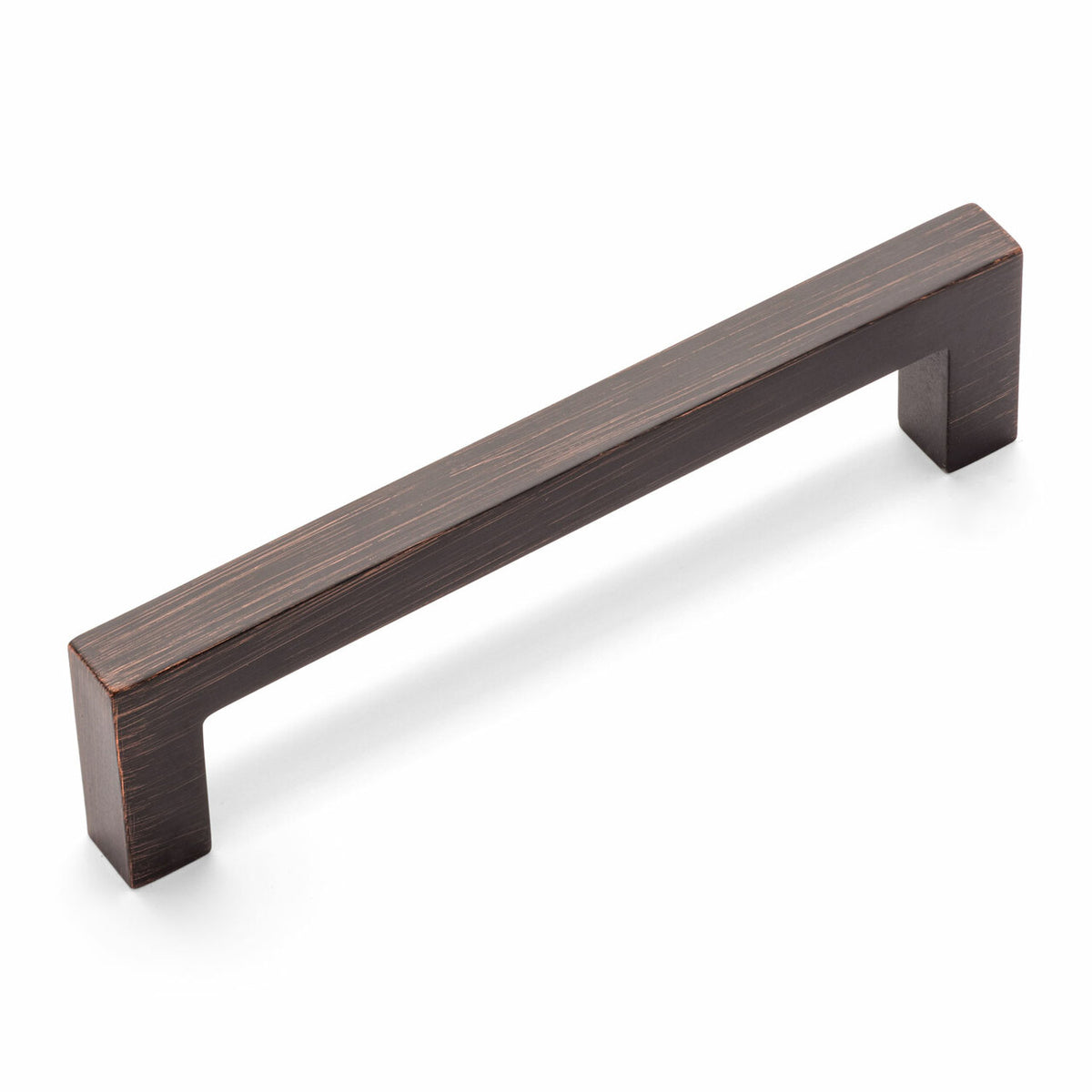 Cosmas 14777-89ORB Oil Rubbed Bronze Modern Contemporary Cabinet Pull