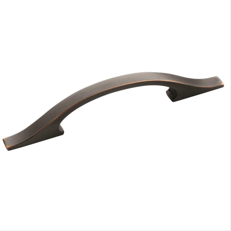 Amerock BP292001-ORB Conrad Oil Rubbed Bronze Cabinet Pull