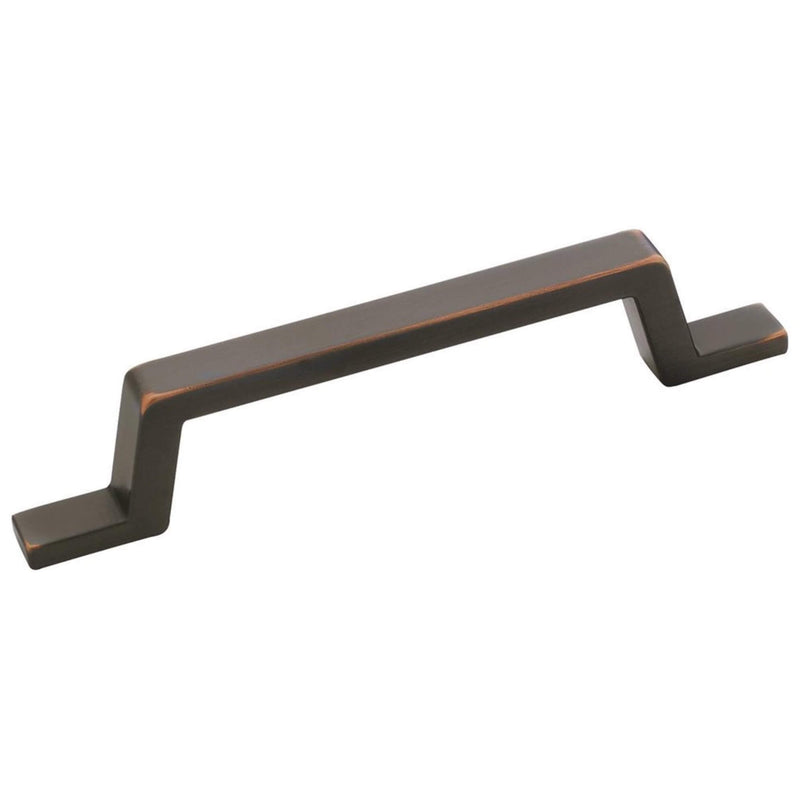 Amerock BP29200-ORB Conrad Oil Rubbed Bronze Cabinet Pull