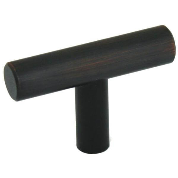 Cosmas Oil Rubbed Bronze 305 Series