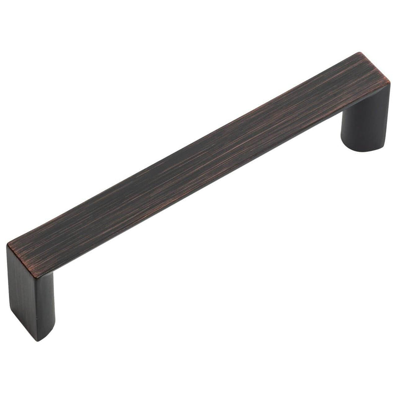 Cosmas 3133-96ORB Oil Rubbed Bronze Cabinet Pull