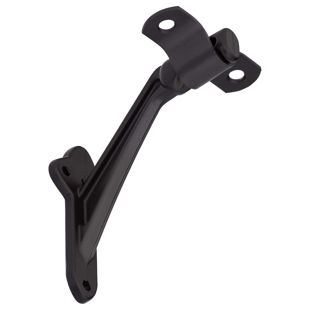 Handrail Bracket, Oil Rubbed Bronze
