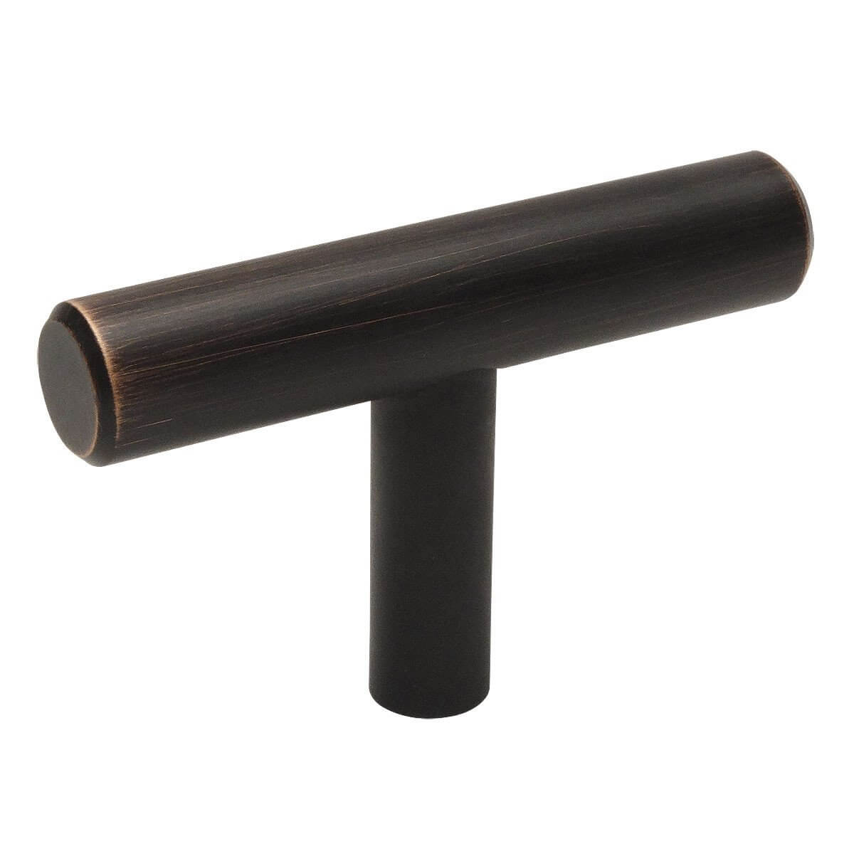 Cosmas Oil Rubbed Bronze 404 Series