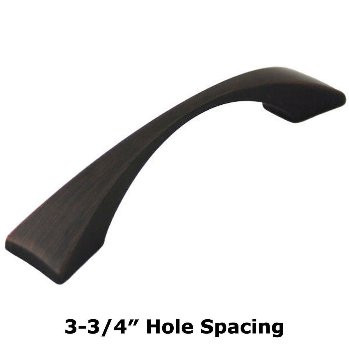 Cosmas 6263ORB Oil Rubbed Bronze Cabinet Pull