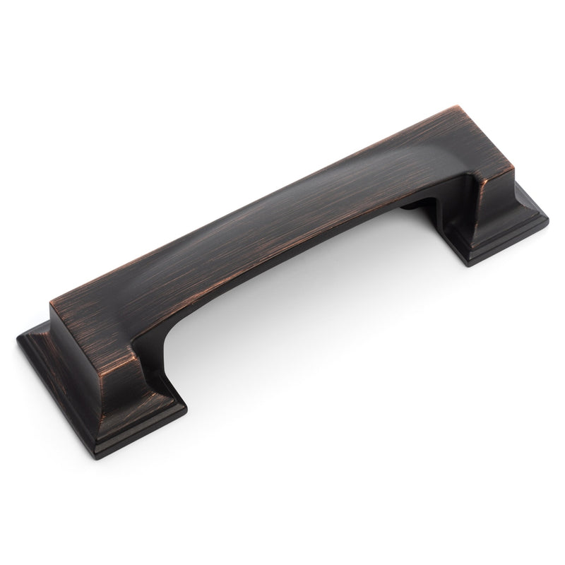 Cosmas 8103ORB Oil Rubbed Bronze Cabinet Pull