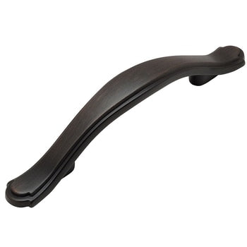 Cosmas 8816ORB Oil Rubbed Bronze Cabinet Pull