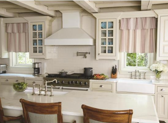 Amerock BP53010-G10 Satin Nickel Cabinet Cup Pull