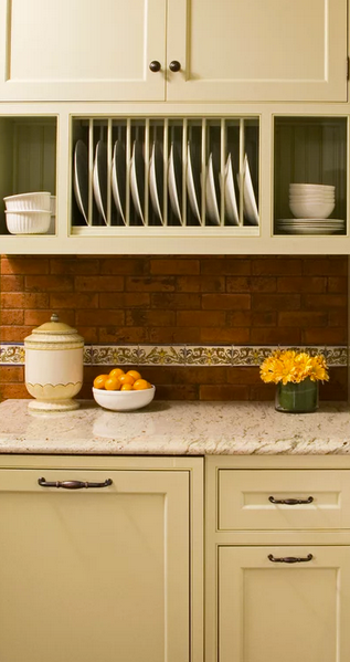 Amerock BP55244-ORB Allison Oil Rubbed Bronze Cabinet Pull