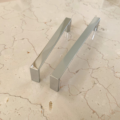 Cosmas 3133-128CH and Cosmas 3133-160CH