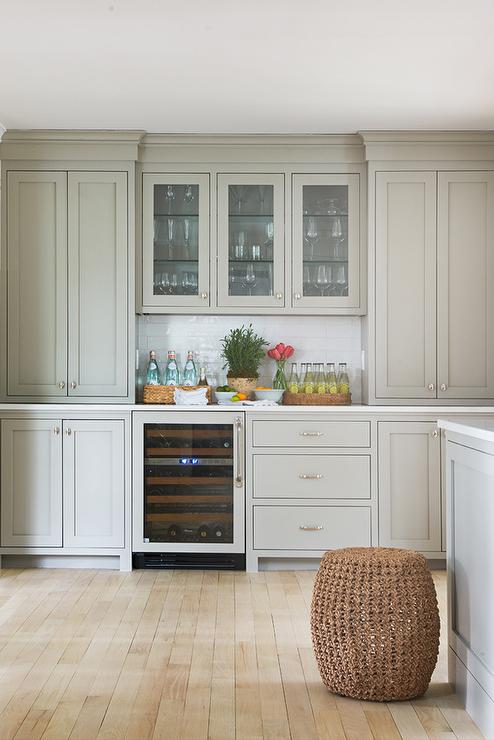 Cosmas 5560CH Polished Chrome Cabinet Knob