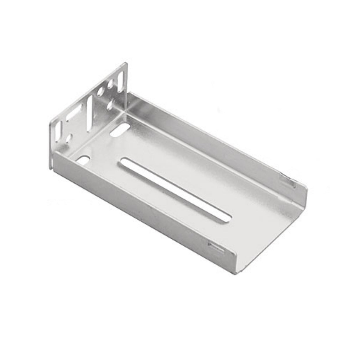 KV 8403 Series Drawer Slide Rear Mounting Bracket