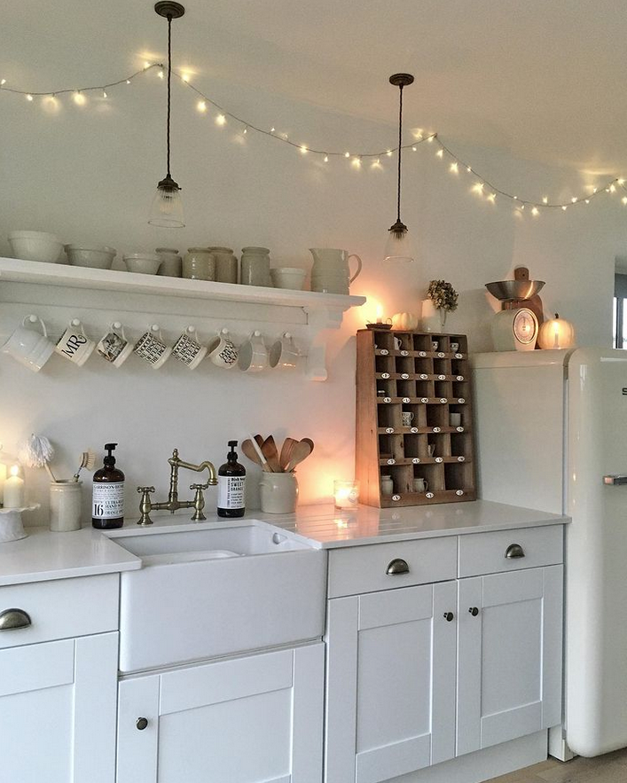 Cosmas 9985AS Antique Silver Cabinet Knob